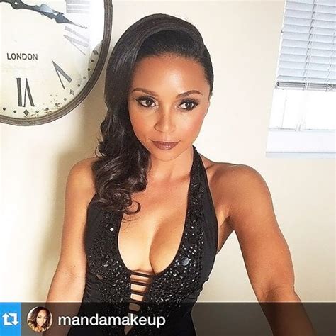 Danielle Nicolet NUDE Sexy Pics And Lesbian Scenes Scandal Planet