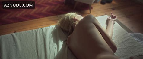 DILAN CICEK DENIZ Nude AZNude