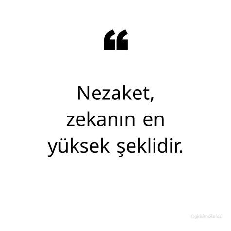 Burak Demirbilek Posted On Linkedin