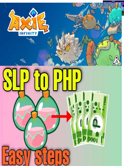 How To Convert SLP To PHP 1 | PDF