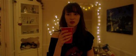 Pictures Of Melanie Neilan