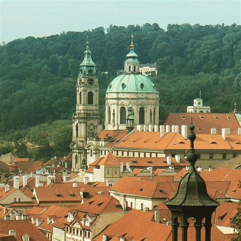 Панорама Прага | Interior paintings, Original paintings, Painting