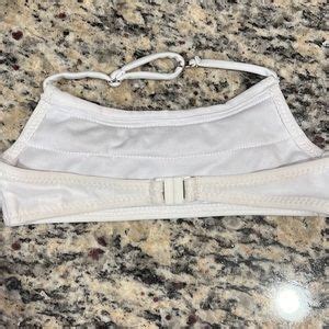 Stella Cove Swim Stella Cove Tassel Bikini Poshmark