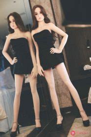 158cm 5ft2 C CUP Japanese Sex Doll Yumiko