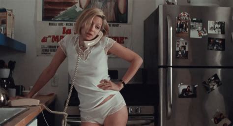 Nude Video Celebs Annabelle Dexter Jones Sexy Cecile On The Phone