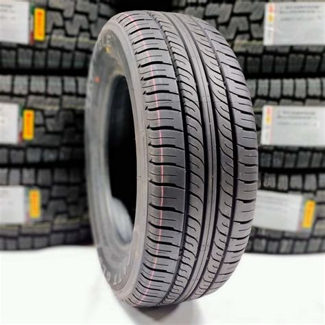 TRIANGLE TR928 185/60R15 82H