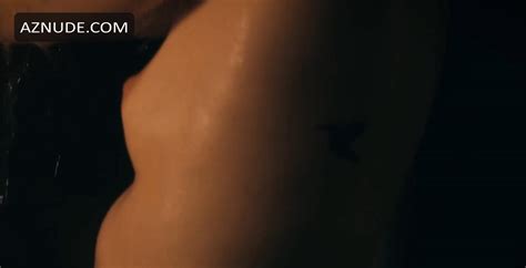 TIMELESS NUDE SCENES AZNude