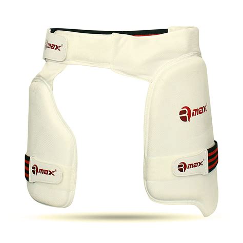 Top 10 Best Cricket Thigh Pads | Buy Today & Play Safe