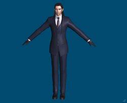 Character Tseng E Hentai Galleries