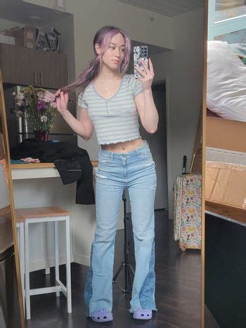 QueenTofu Babytofu Https Tofu Games Nude OnlyFans Page 2 The Fappening Plus