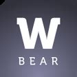 W Bear Gay Bears Chat App Para Android Descargar