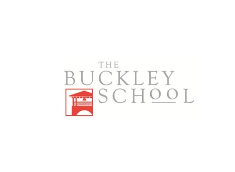 The Buckley School Spirit Wear Online Store – The Buckley School Spirit ...