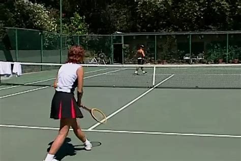 Free Hot Milf Hunter Porn Videos Hot Sex Xhamster