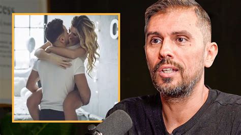 Secretos Para Tener El Mejor Sexo De Tu Vida Sex Logo Youtube