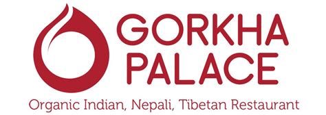 Gorkha Palace Brings Organic Indian Nepali Tibetan Cuisine To