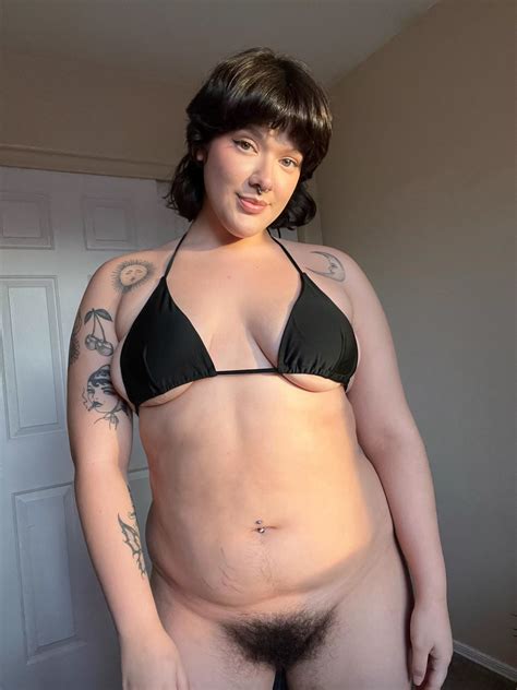 I Love Making Things Grow Nudes Hairy NUDE PICS ORG