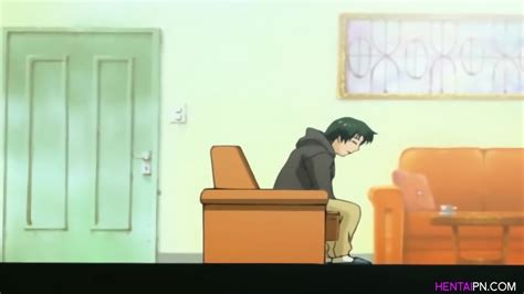 Consenting Adultery 2 Hentai Uncensored