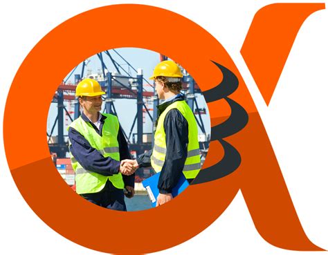 Contact – Alfa Global Family