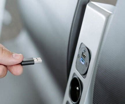 glossary pc hardware  tech easier