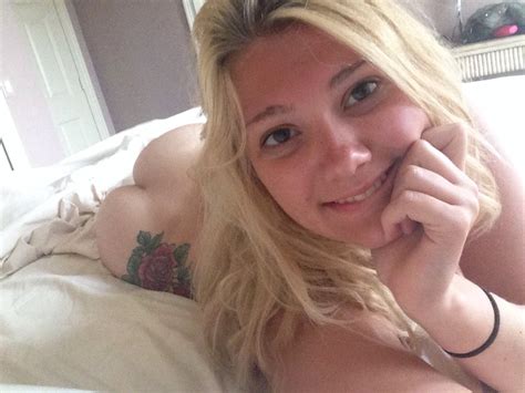 Home Pics 1495 Nude Photos6148 16263 Porn Pic