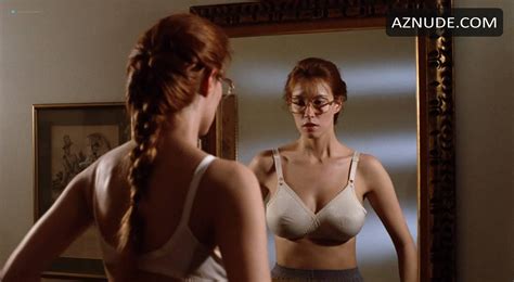 BARBARA DARE Nude AZNude