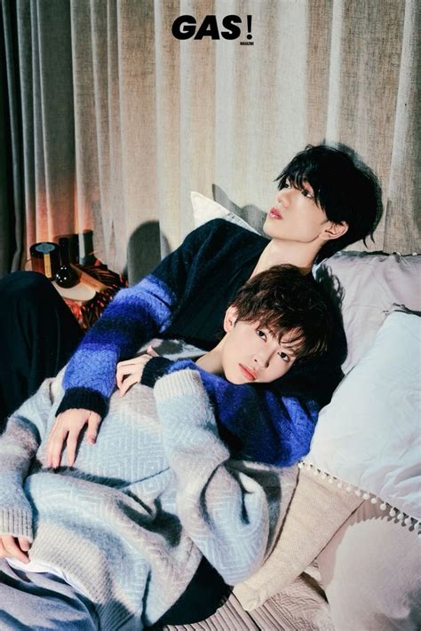 BL Name My Personal Weatherman AtsukiMashiko KouheiHiguchi Japanese Drama Poses Gay Fashion