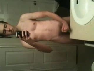 Hung Gay Man Porn Xhamster