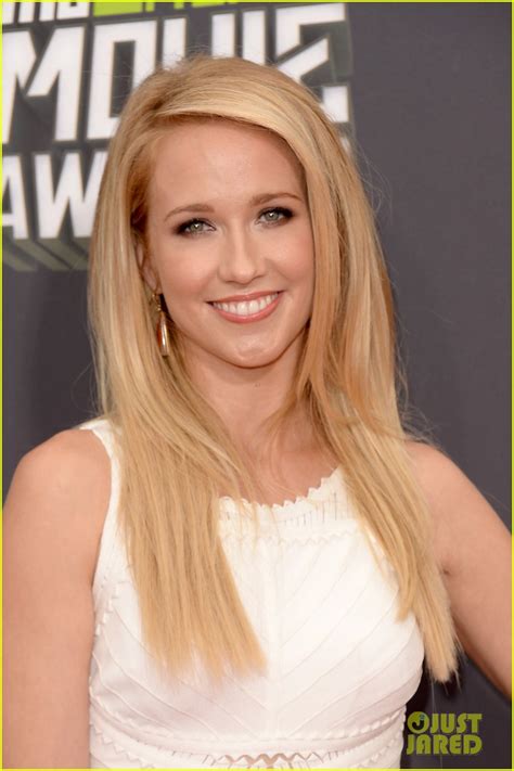 Pictures Of Anna Camp Picture Pictures Of Celebrities