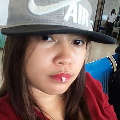 Tits Titay57791059 Twitter