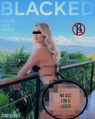 Censored 14 Luscious Hentai Manga Porn