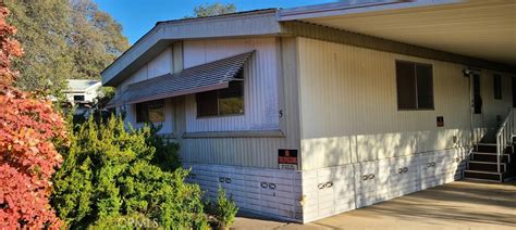 5 Hanging Tree Ct Oroville Ca 95966 Mls Or22243767 Coldwell Banker