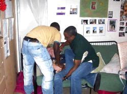 Interracial College Sluts Porn Pictures XXX Photos Sex Images 352654 PICTOA