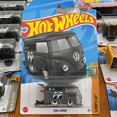 Hot Wheels Jdm Nissan Maxima Gulf Mazda Mx Bmw Hotwheels Ford Mclaren Gtr Audi Toyota Volvo