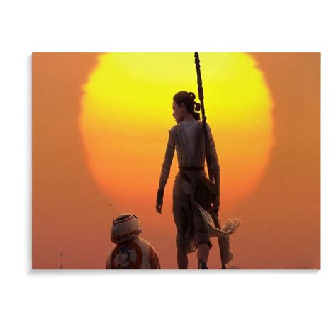 Пазлы Puzzle для взрослых и детей 1000 элементов,Звездные войны,75 x 50 ...