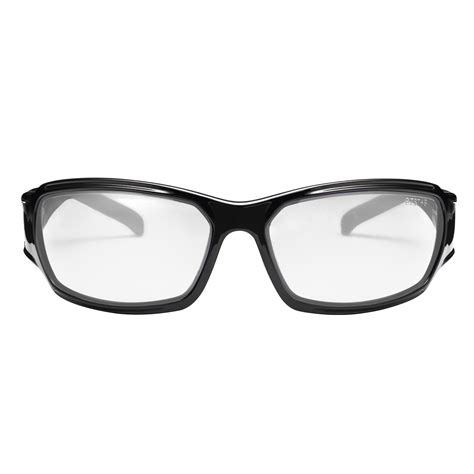 Thor Safety Glasses Ergodyne