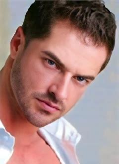Carlos Caballero Gay Porn Star Videos On Gaymost