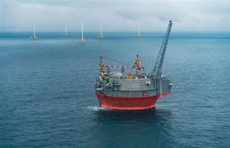 Source Galileo Norge secures €175M funding from Norwegian state for floating offshore wind ...