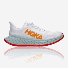 Hoka One One Carbon X Mujer Runkd Online Running Store