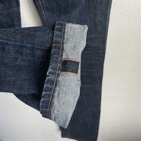 Naked Famous Naked Famous Chinese New Year CNY Pi Gem