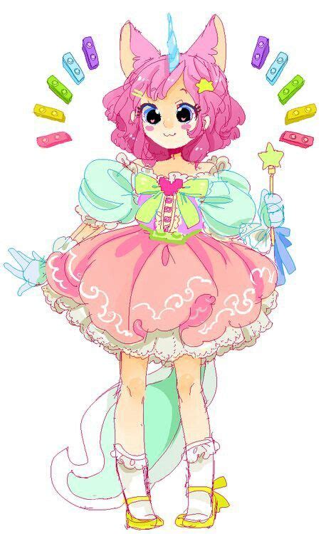 Unikitty Unikitty Lego Movie Cartoon Characters As Humans Nerd Geeky