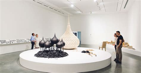 Sydney Art Galleries Best Galleries Public Art Current Exhibitions
