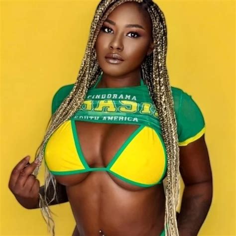 We Woke Up Horny Amateur Amateur Porn Feat Xeinna Rose By Faphouse Xhamster