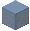 Light Blue Dye – Minecraft Information