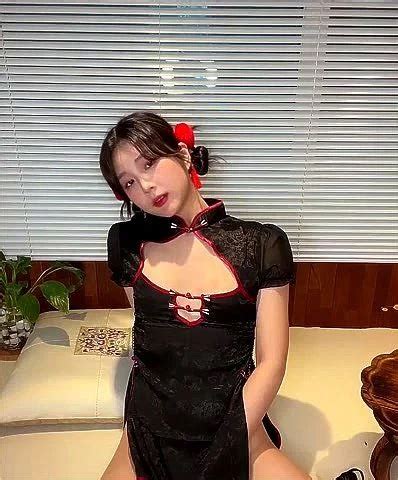 Watch Korean Bj Korean Webcam Asian Porn Spankbang