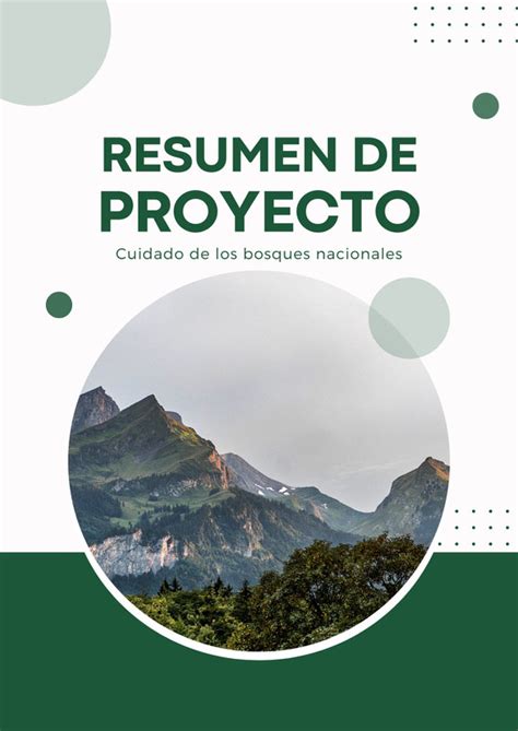 Página 2 - Plantillas de portada gratis y personalizables - Canva