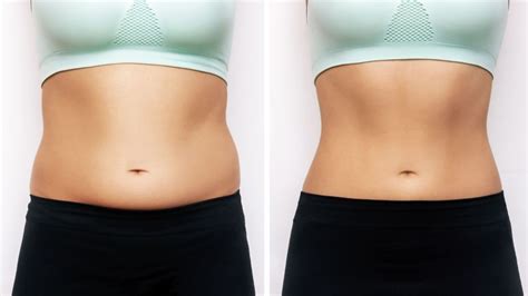 O Que É Lipo Enzimática