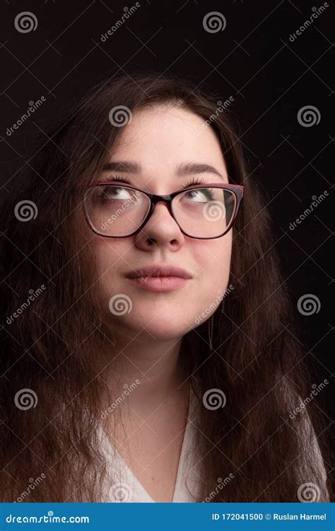 2 525 Chubby Brunette Photos Free Royalty Free Stock Photos From Dreamstime Page 3