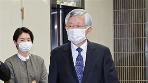 Seoul Court Orders Japan To Compensate Korean Sex Slaves EverythingGP