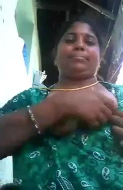 Wellcome Free Big Tits Milk Porn Video Af XHamster