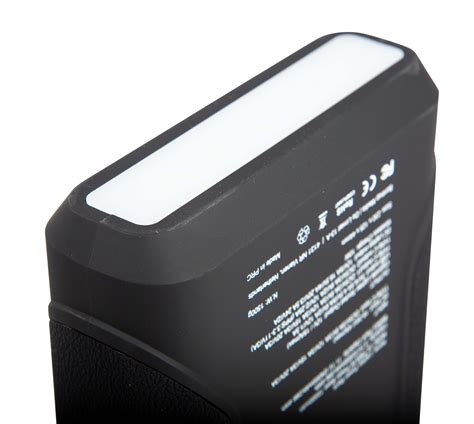 Ultimate Power Base 72000mAh Power Bank | Fischdeal